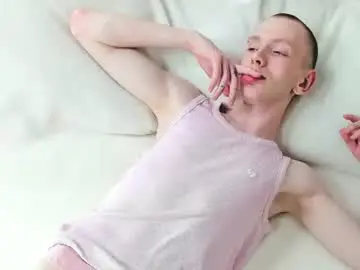 Chaturbate Live Sex of warmwhisp