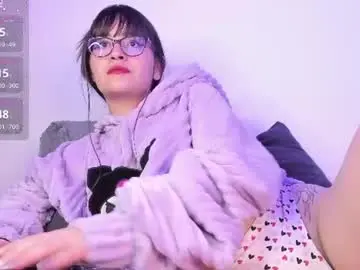 Chaturbate Best live sex cam show of _urcutekitty