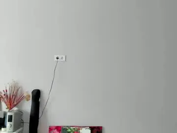 Chaturbate Free Live Porn of ailey_chao