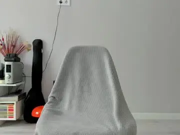 Chaturbate Best Webcam of ailey_chao