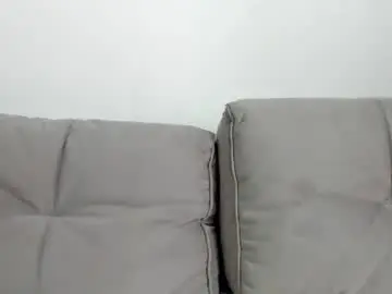 Chaturbate Adult Webcams of ailey_chao