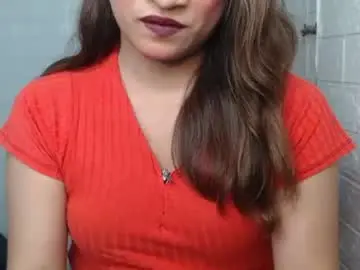 Chaturbate Sex Chat of ambitchpinay