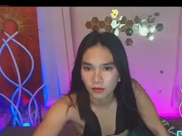 Chaturbate Best live sex cam show of ari_verahxxx