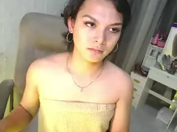 Chaturbate Adult Webcam of asian_handsomexx