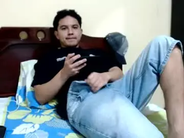 Chaturbate Adult Webcams of athleticboy2026