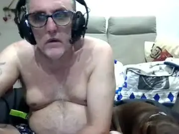 Chaturbate Best live sex cam show of aussie_ozzie