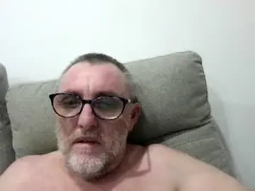 Chaturbate Live Sex Cam of aussie_ozzie