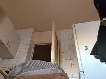 Chaturbate Private Sex Chat of bethnorth