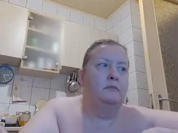 Chaturbate Watch Live Sex Cams of bethnorth