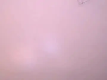 Chaturbate Free Porn Cam of bigcock_hannah