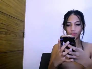 Chaturbate Adult Video Chat of bigcock_hannah