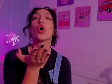 Chaturbate Free Live Porn of cleo_foxx