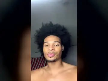 Chaturbate Nude Webcam of cumhere999