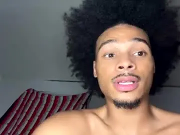 Chaturbate Watch Live Sex Cams of cumhere999