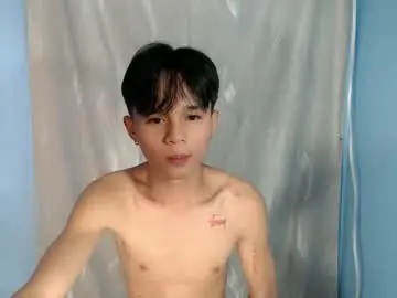 Chaturbate Sex Chat of cutiewalter