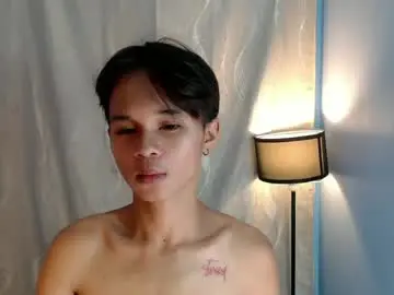 Chaturbate Best Webcam of cutiewalter