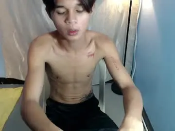 Chaturbate Live Sex of cutiewalter