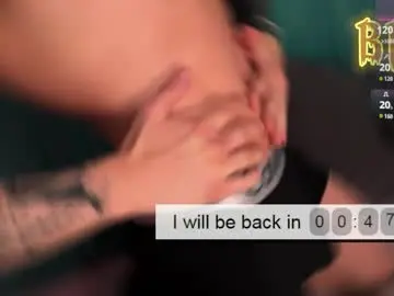 Chaturbate Sex Chat of hoogwilder