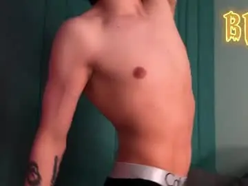 Chaturbate Sex Chat of hoogwilder