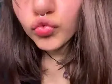 Chaturbate Best live sex cam show of kikilove15