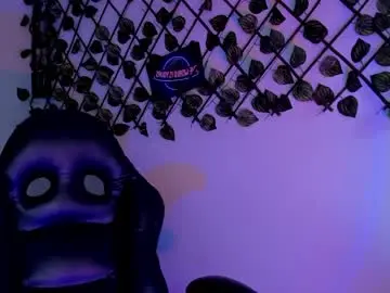 Chaturbate Live Porn of kora_red999