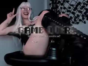 Chaturbate Free Porn Cam of kora_red999