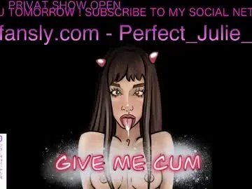 Chaturbate Nude Webcam of kumamonchik