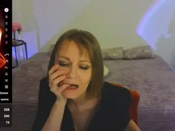Chaturbate Free Live Porn of liananova
