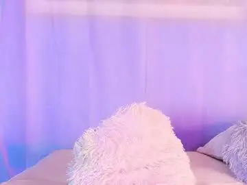 Chaturbate Sex Cam of liccy_hall