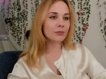 Chaturbate Best Webcam of makima_lee