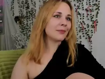 Chaturbate Adult Webcam of makima_lee
