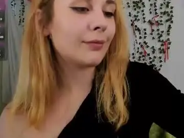 Chaturbate Free Live Porn of makima_lee