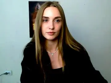 Chaturbate Watch Live Sex Cams of miss_angelina_
