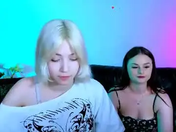 Chaturbate Watch Live Sex Cams of miss_courtney