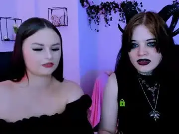 Chaturbate Best live sex cam show of miss_courtney