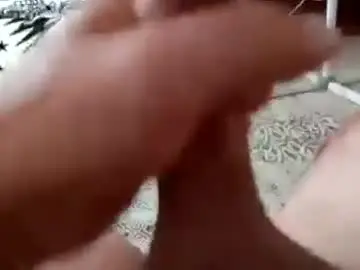 Chaturbate Private Sex Chat of onewave