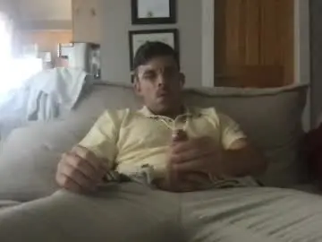 Chaturbate Best Webcam of ossignol_xxx