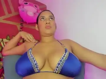 Chaturbate Free Live Porn of peach_lovers