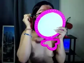 Chaturbate Private Sex Chat of prettylovebarbieintownxxx