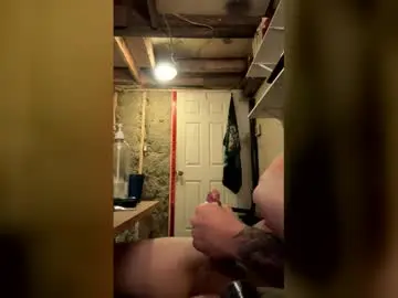 Chaturbate Best live sex cam show of shadowmustaine