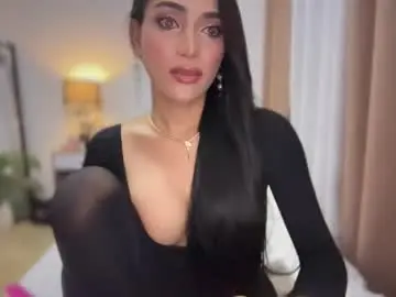 Chaturbate Private Sex Chat of sierra_cox