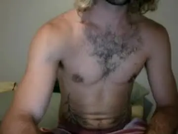 Chaturbate Best live sex cam show of somerandom1109