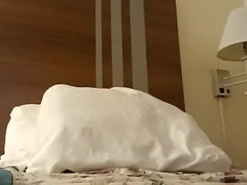 Chaturbate Free Live Porn of staightupdownbad