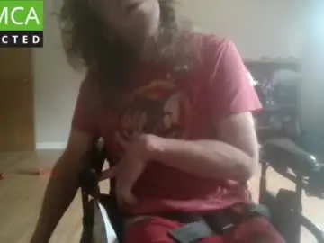 Chaturbate Live Sex Cam of sweetman4u75