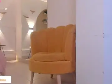 Chaturbate Sex Cam of tokyohaskell