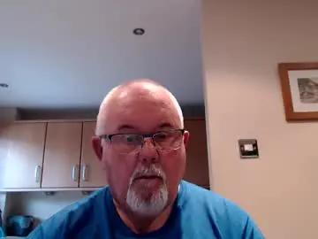 Chaturbate Adult Webcam of touchwood25