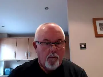 Chaturbate Adult Video Chat of touchwood25