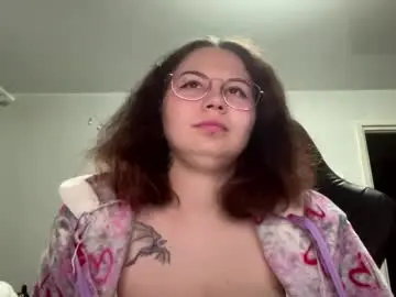 Chaturbate Sex Chat of ulrikericcitelli
