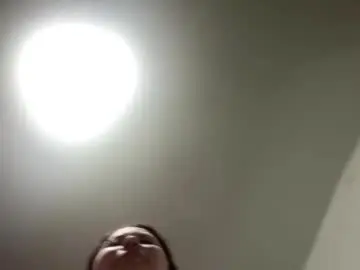 Chaturbate Live Porn of ulrikericcitelli