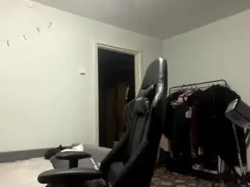 Chaturbate Free Live Porn of ulrikericcitelli